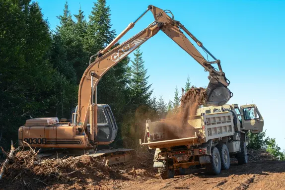 FizzSlots Casino Assistance